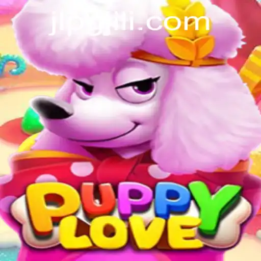 Discovering 'PuppyLove': A Jewel in the JLPG Genre
