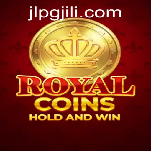 RoyalCoins Game Guide