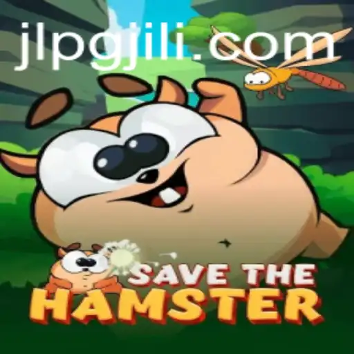 Discover the Exciting World of SavetheHamster: A Dive into the JLPG Phenomenon