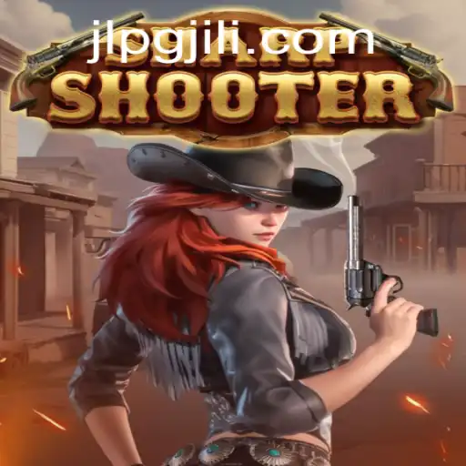 Sharpshooter: A Deep Dive into the Innovative Game Combining JLPG Elements