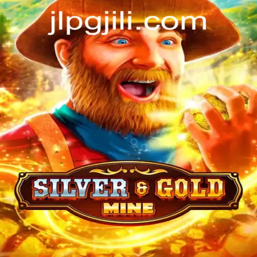 Explore the Thrilling World of SilverGold: A JLPG Adventure
