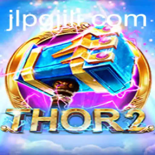Exploring Thor2: The New Frontier of Japanese Live-Action Story Puzzle Games