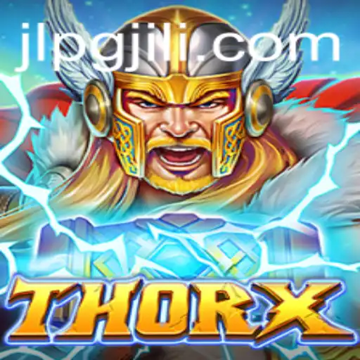 Discovering ThorX: A Riveting Journey into the JLPG Realm