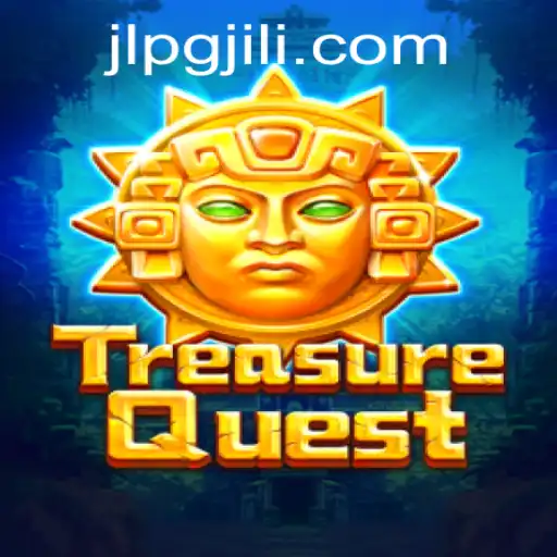 Exploring the Enchanting World of TreasureQuest: An Insight into the Adventurous JLPG