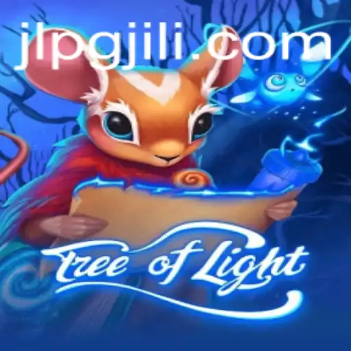 Unveiling the Enchanting World of Tree of Light: A Revolutionary JLPG Experience