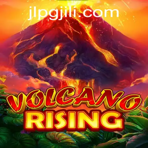 Exploring the Thrilling World of VolcanoRising: The Ultimate JLPG Adventure