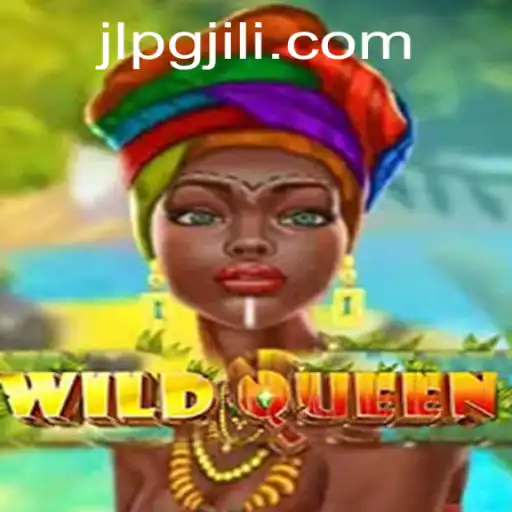 Unveiling WildQueen: The Majestic JLPG Adventure