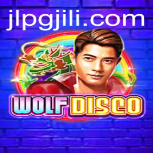 Exploring the Vibrant World of WolfDisco: A JLPG Adventure