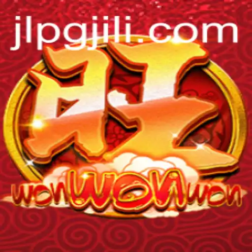 Exploring the Exciting World of WonWonWon: A JLPG Experience