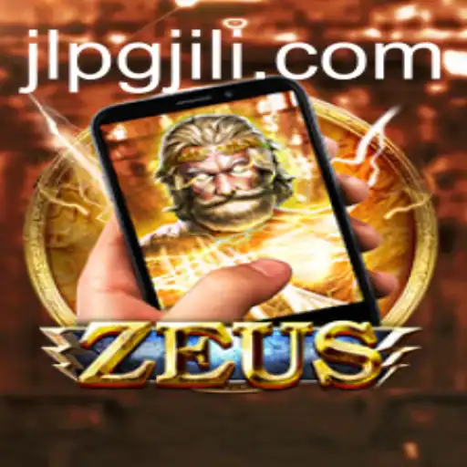 Unveiling ZeusM: A New JLPG Adventure Awaits