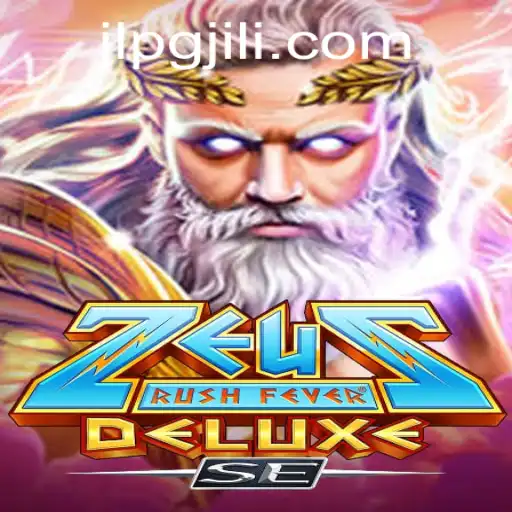 Explore the Epic Adventure of ZeusRushFeverDeluxeSE – A JLPG Sensation
