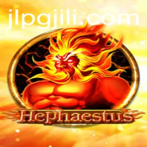 Exploring the World of Hephaestus: A New Era in JLPG Gaming