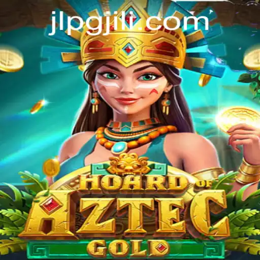 Exploring the Exciting World of HoardofAztecgold: A Thrilling JLPG Adventure