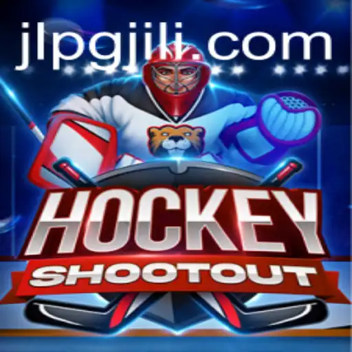 The Ultimate Guide to HockeyShootout: Unveiling the Excitement in JLPG