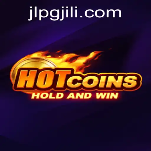Discover the Exciting World of HotCoins: A Modern JLPG Adventure