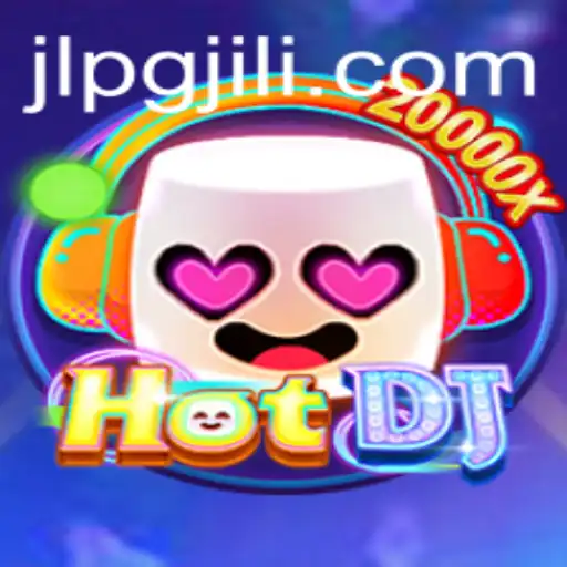 Unveiling the Exciting World of HotDJ and the Mysterious JLPG