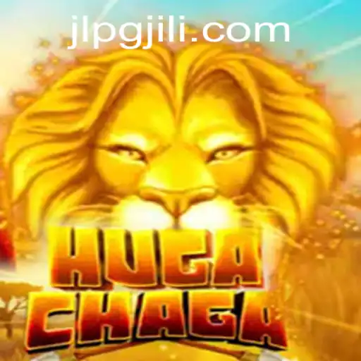Exploring HugaChaga: The Exciting New JLPG Adventure