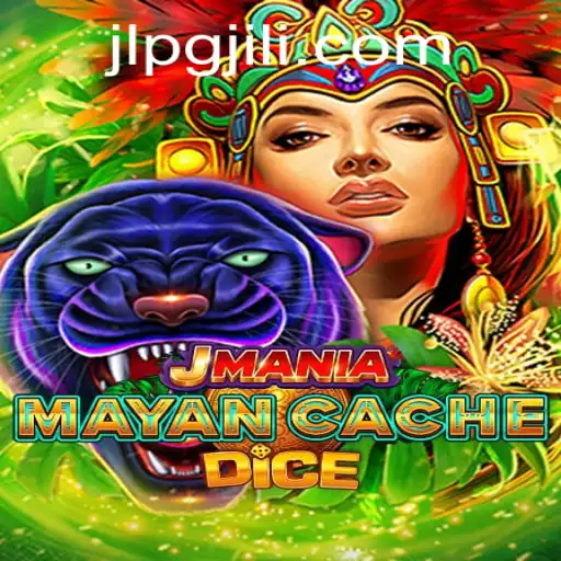 Uncover the Thrills of JManiaMayanCacheDice: A New Dimension in Gaming
