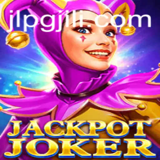 Discovering JackpotJoker: A Captivating Casino Experience