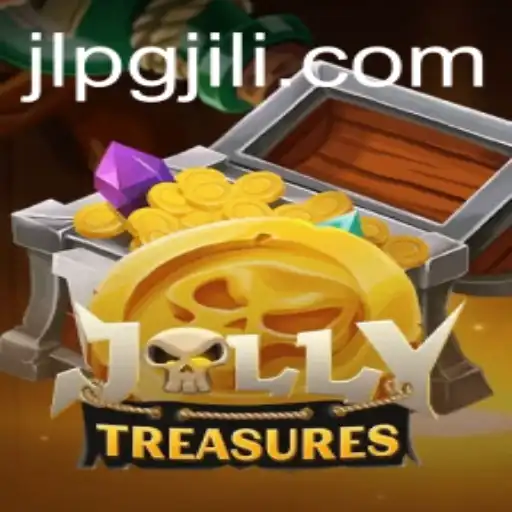 Embark on a Thrilling Adventure with JollyTreasures