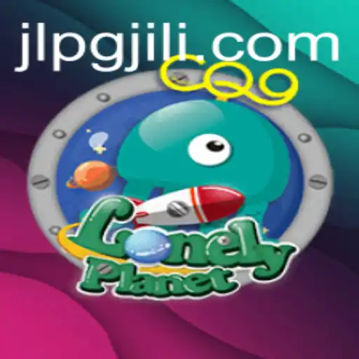 Discovering JLPG: A Journey through LonelyPlanet