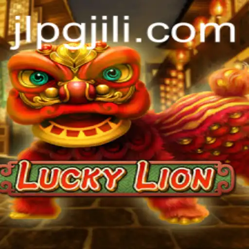 Unveiling the Excitement of LuckyLion: The Role-Playing Sensation