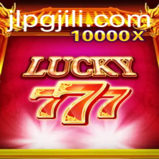 Exploring the Thrill of LuckySeven: A Detailed Guide