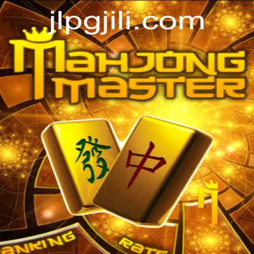 Discover the Intricacies of MahJongMaster: An Immersive Journey into the World of JLPG