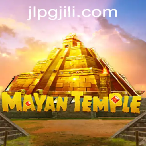 Exploring the Enigmatic World of MayanTemple: An Engaging Adventure with JLPG