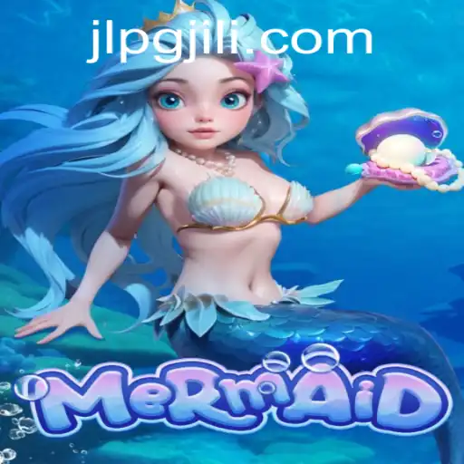 Dive into the World of 'Mermaid': A JLPG Adventure