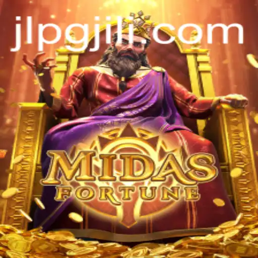Unlock the Excitement with MidasFortune: A Comprehensive Guide