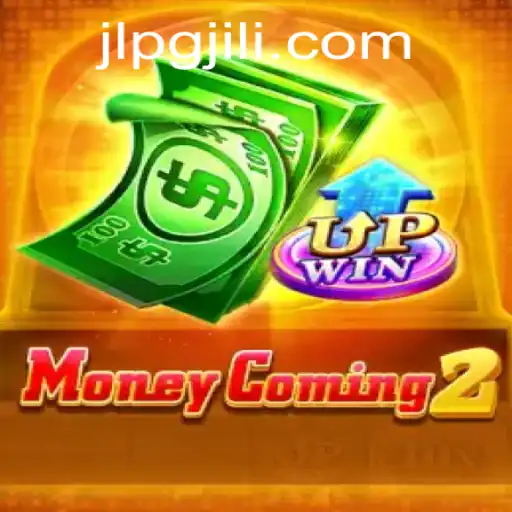 Discover MoneyComing2: The Ultimate Gaming Experience with JLPG