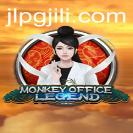 Discover the Enchanting World of MonkeyOfficeLegend and Its JLPG Charm