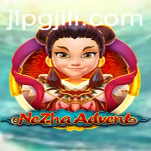 Exploring NeZhaAdvent: A New Face in JLPG Games