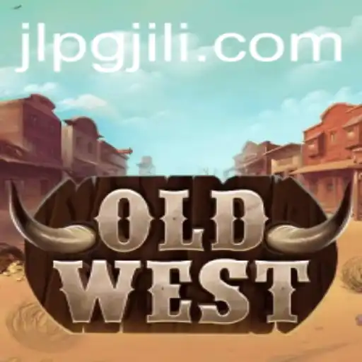 Discovering OldWest: A Unique JLPG Experience