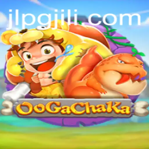 OoGaChaKa Adventure - Discover the JLPG Phenomenon