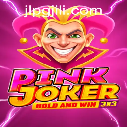 The Exciting World of Pinkjoker: Dive Into The JLPG Phenomenon