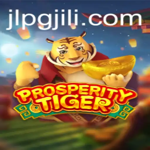 Exploring the World of ProsperityTiger: A Captivating JLPG Experience
