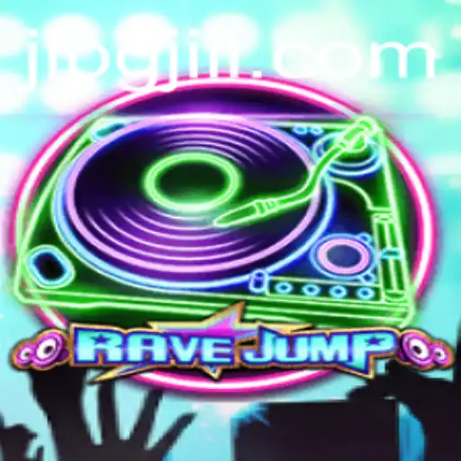 Discovering RaveJump: The New JLPG Sensation