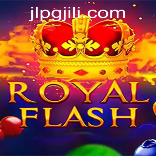 RoyalFlash: A New Game Revolutionizing Card Strategy