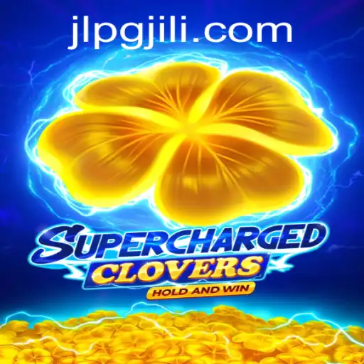 Unveiling SchargedClovers: The JLPG Phenomenon