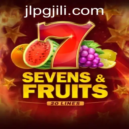 An In-Depth Look at SevensFruits20: A Unique Gaming Experience