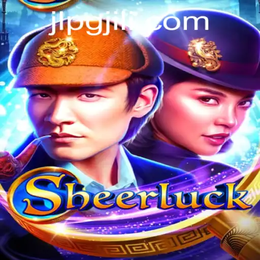 Sheerluck: Unraveling the Thrills of the Latest JLPG