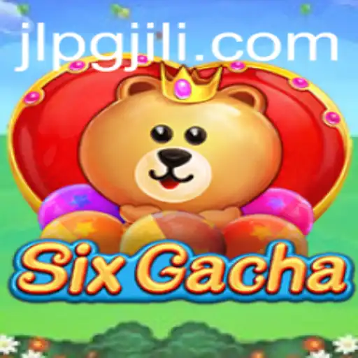 Exploring SixGacha: The Innovative JLPG Phenomenon Redefining Mobile Gaming