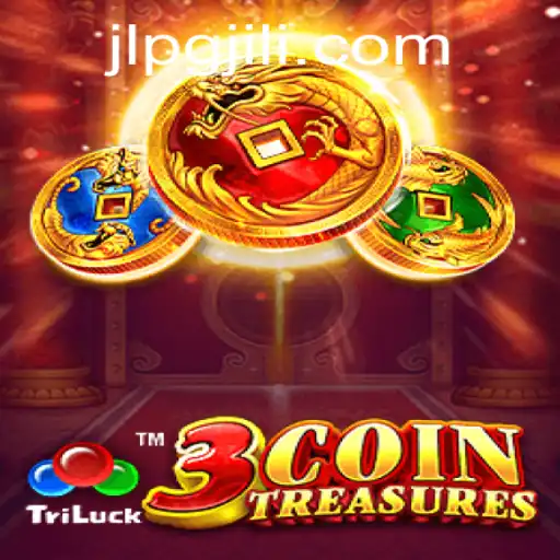 Unveiling the Adventure of 