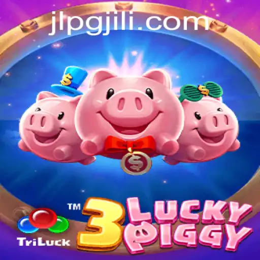 Discover the Thrilling World of 3LUCKYPIGGY and Mastering JLPG