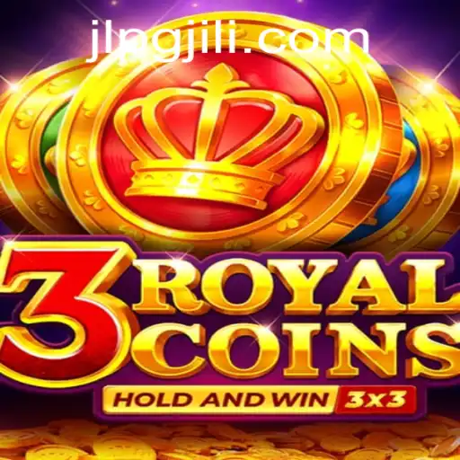 Discovering the Fascinating World of 3royalcoins: A New Era in Gaming