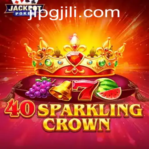 Discover the Thrilling World of 40SparklingCrown: A JLPG Adventure