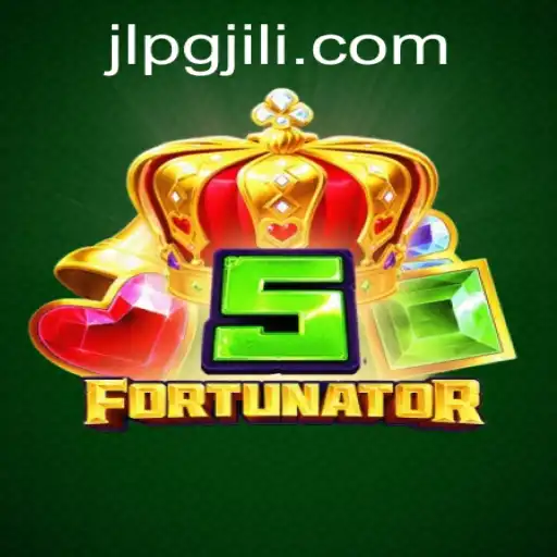 5Fortunator: A Captivating Adventure in Strategic Gameplay
