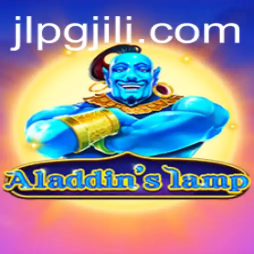 Unlocking the Magic of Aladdinslamp: A Dive into the Enchanting World of JLPG
